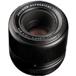 Fujifilm 60mm f/2.4 XF Macro Lens