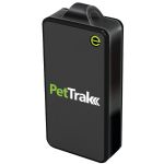 Etrak Pettrak 3mo Plan