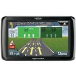 Magellan Roadmate 9250tlmb Map/trf