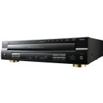 Sherwood 5 Disc Cd Changer