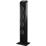 Ilive 37in Hd Soundbar