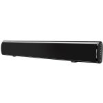 Ilive 32in Blth Soundbar