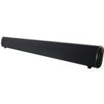 Ilive 37in Bluetooth Soundbar