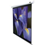 Elite Screens 100" 60x80 4:3