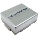 Lenmar Li-ion Panasonic Battery