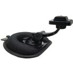 Arkon Dash Mount For Camra