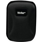 Vivitar Mini Hard Shell Camra Cs