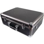 Ape Case Alum Wheeled Case