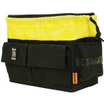 Ape Case Cubeze Qb43 Stnd Dslr Bag