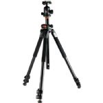 Vanguard Alta Pro 263AB 100 Tripod W/SBH 100 Ballhead