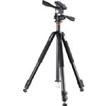 Vanguard Alta+ 263AP 3-Section Aluminum Tripod with PH-32 3-Way Pan Head