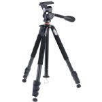 Vanguard Alta+ 264AO Tripod W/PH-31 Panhead