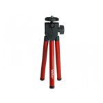 Vivitar VT-9 Tripod