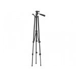 Vivitar TR-75 75in Photo/Video Tripod