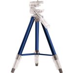 Digipower Tri Pops Tripod D.blu