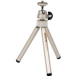 Sunpak 9.75in Pocket Tripod