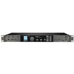 Gemini Digital Rackmount Rec