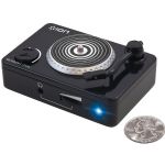 Ion Vinyl Audio Converter