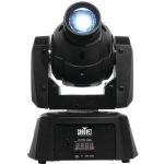 Chauvet Dj Intimidator Spot 100 Irc