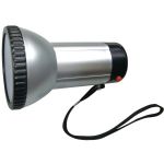 Pyle Pro Mini Handheld Megaphone