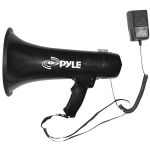 Pyle Pro 40w Pro Megaphn W Aux