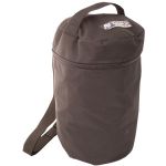 Amplivox Megaphone Carry Bag