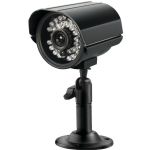 Swann Ads180 In/outdoor Camera