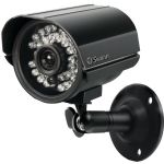 Swann Ads180 Dummy Camera