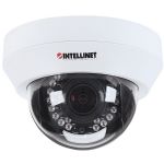 Intellinet Network Solutions Nfd130-ir Nightvsn Dome