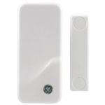 Ge Wireless Alrm 4 Window/dr