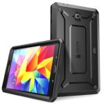 SUPCASE Samsung Galaxy Tab 4 7.0 Case