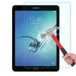 Samsung Galaxy Tab S2 9.7 Glass Screen Protector