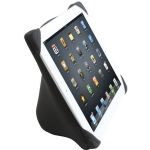 Tablet Pals 7in Mini Tab Holder Blk