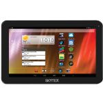 Skytex Skypd 10in 4.2os Dual Tab