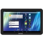 Skytex Skypd 9in 4.2os Dual Tab