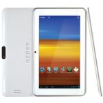 Azpen A721 7in 4.1os Tab