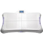 Snakebyte Wii Fitness Board White