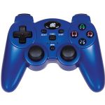 Dreamgear Ps3 Radium Controller Blu