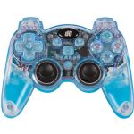 Dreamgear Blu Ps3 Lavaglo Cntrlr