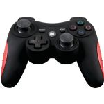 Dreamgear Ps3 Shadow Wirels Cntrlr-