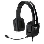 Madcatz Ps4 Tritton Kunai Hdst