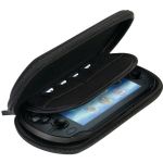 Cta Psvita Eva Travel Case