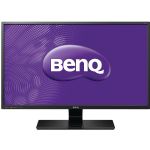 Benq 27in Gaming Monitor