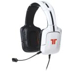 Tritton Xbox 360, Ps3 Pro+ 5.1