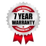 Repair Pro 7 Year Extended Lens Coverage Warranty (Under $500.00 Value)