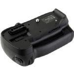 Precision BG-N11 Battery Grip for Nikon D7100 & D7200