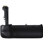 Canon BG-E13 Battery Grip for EOS 6D