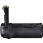 Canon BG-E14 Battery Grip for 70D, 80D & 90D DSLR Camera