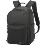 Lowepro Passport Backpack