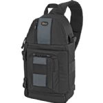 Lowepro SlingShot 202 AW Camera Bag